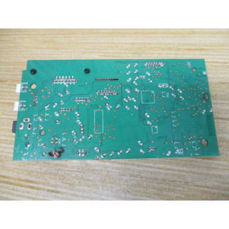 2230-03943-ED000 Circuit Board 223003943ED000 - Used