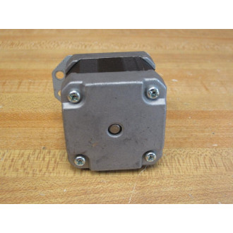 Shinano Kenshi FK2-0834 Stepper Motor STP-42D2066-01 - Used