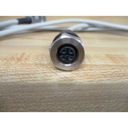 Bosch Rexroth R900751271 Cable Set - New No Box