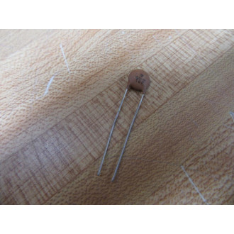 Sprague 5HK-D47 Capacitor .004700MF 1000V 5HKD47 (Pack of 5)