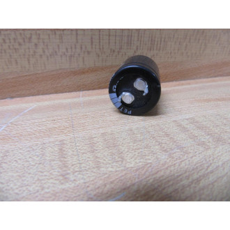 MCE 3O03A5 Capacitor 3003A5 - New No Box