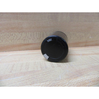 Nippon Chemi-Con 59N04L Capacitor - New No Box
