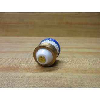 Buss TL-15 Bussmann Fuse Cross Ref 6F458 (Pack of 5) - New No Box
