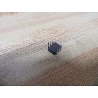 Motorola 4N33 Integrated Circuit (Pack of 11) - New No Box