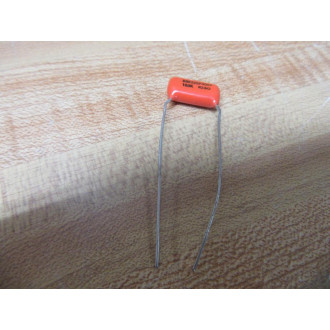 SBE SBE225P400V Capacitor (Pack of 3) - New No Box