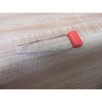 SBE SBE225P400V Capacitor (Pack of 3) - New No Box