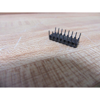 Texas Instruments SN7475N Semiconductor (Pack of 3) - New No Box