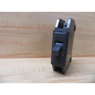 Westinghouse 1419812 Circuit Breaker 15A (Pack of 5) - Used