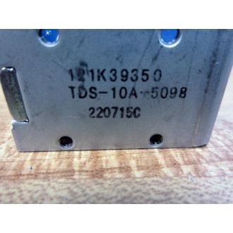 Xerox 121K39350 Solenoid Coil - Used