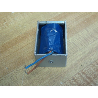 Xerox 121K39350 Solenoid Coil - Used