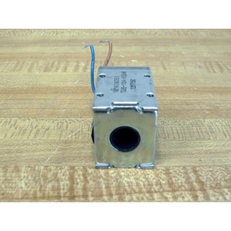 Xerox 121K39350 Solenoid Coil - Used