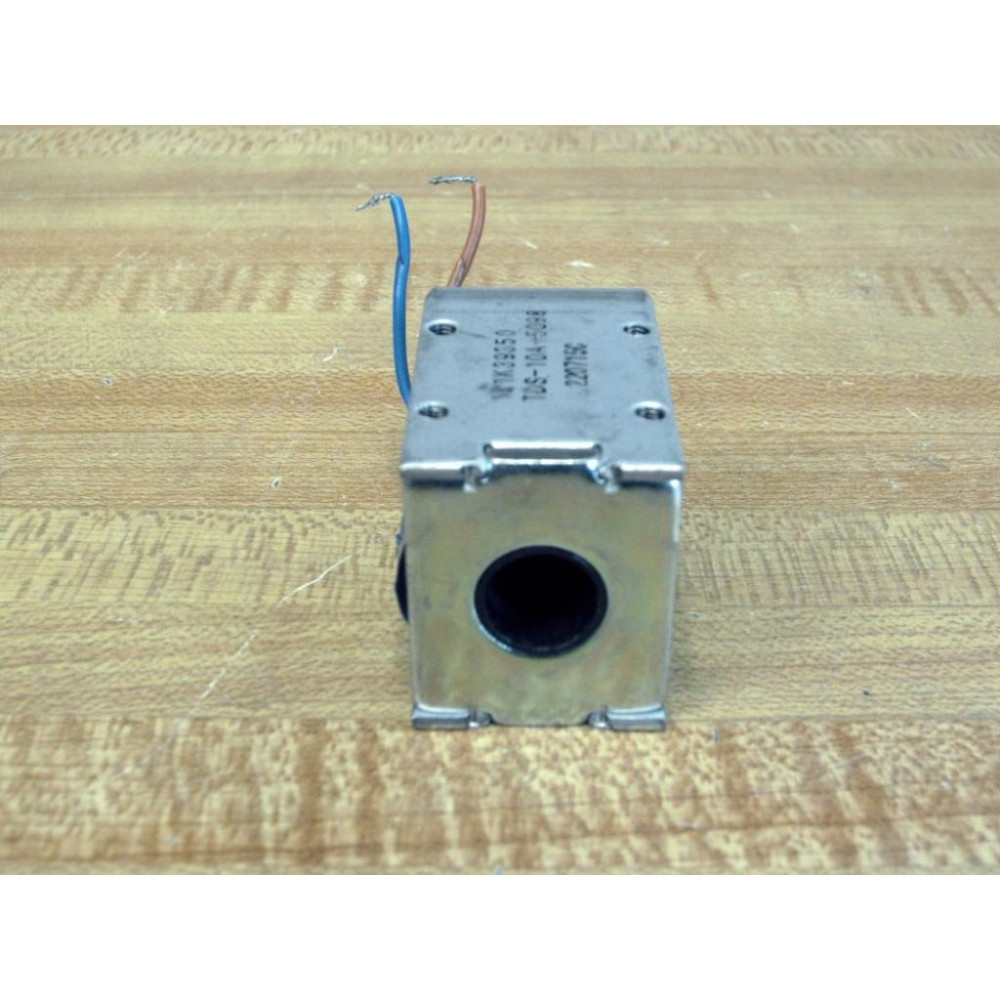 Xerox 121K39350 Solenoid Coil - Used