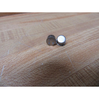 Signetics 2N2243 Transistor (Pack of 2) - New No Box