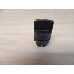 Schneider Telemecanique ZB5AD3 Selector Switch - New No Box
