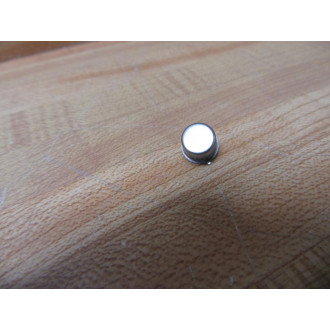 Signetics 2N2243 Transistor (Pack of 2) - New No Box