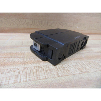 Heinemann 0912-15-1 Magnette Circuit Breaker 15A 0912151 - New No Box