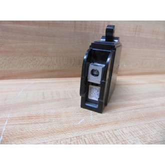 Heinemann 0912-15-1 Magnette Circuit Breaker 15A 0912151 - New No Box