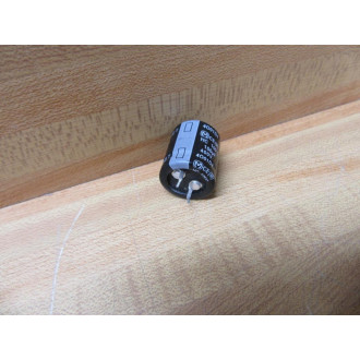 MCE 4O01D4 Capacitor - New No Box