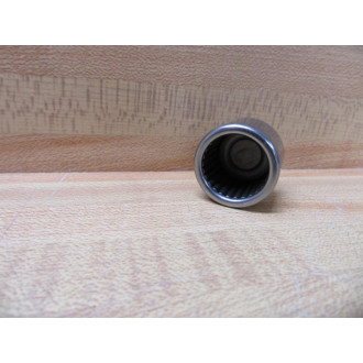 Torrington M-12121 Needle Bearing M12121 - New No Box