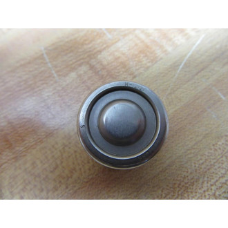 Torrington M-12121 Needle Bearing M12121 - New No Box