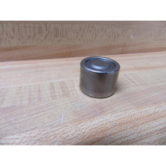 Torrington M-12121 Needle Bearing M12121 - New No Box