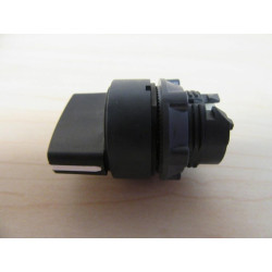 Schneider Telemecanique ZB5AD3 Selector Switch - New No Box