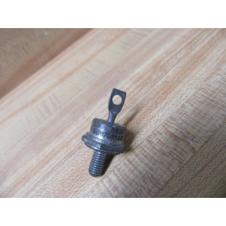 S&W SDH70N14P Rectifier Diode (Pack of 3) - New No Box