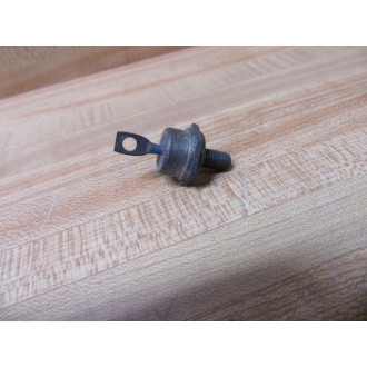 S&W SDH70N14P Rectifier Diode (Pack of 3) - New No Box