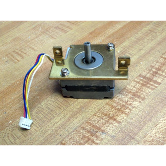 Japan Servo KH39EM2-00 Stepping Motor KH39EM200 - Used