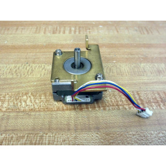 Japan Servo KH39EM2-00 Stepping Motor KH39EM200 - Used