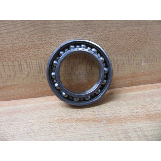 Fafnir 9306K Ball Bearing - New No Box