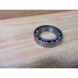 Fafnir 9306K Ball Bearing - New No Box