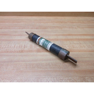 Reliance KOS 80 Brush Fuse K0S 80 - New No Box