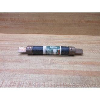 Reliance KOS 80 Brush Fuse K0S 80 - New No Box