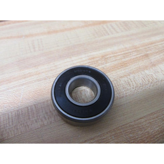 Shar 6204RS Bearing - New No Box