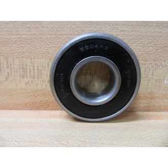 Shar 6204RS Bearing - New No Box