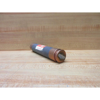 Cefco CRS-R-60 CRSR60 Time Delay Fuse Class K-5 - New No Box