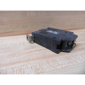 General Electric TQB1130 Circuit Breaker 30A GE (Pack of 2) - Used