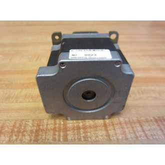 Japan Servo KH56JM2U047 Stepping Motor - Used
