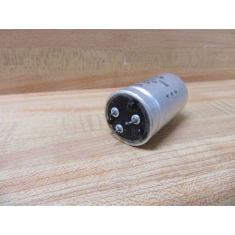 Aerovox 2731-290-00 Capacitor 273129000 - Used