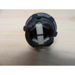 Schneider Telemecanique ZB5AD3 Selector Switch - New No Box