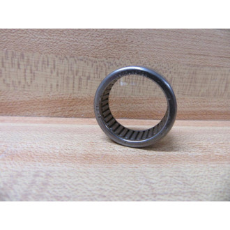 Torrington B-168 Needle Roller Bearing B168 - New No Box
