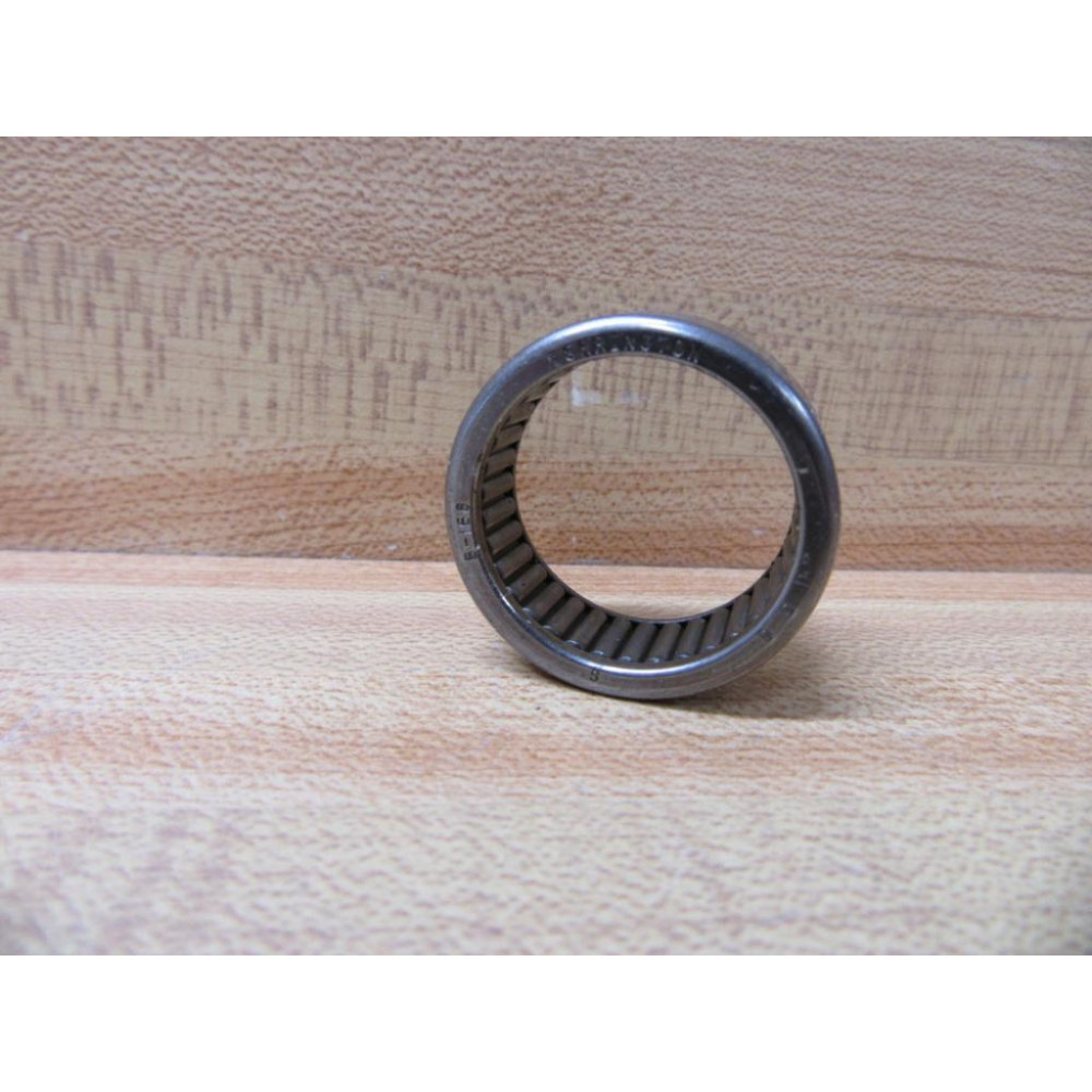 Torrington B-168 Needle Roller Bearing B168 - New No Box