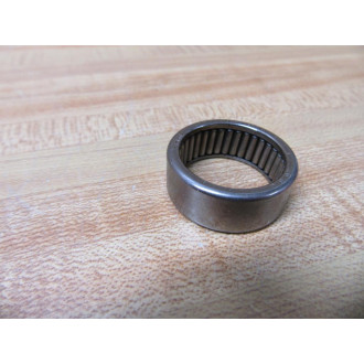 Torrington B-168 Needle Roller Bearing B168 - New No Box
