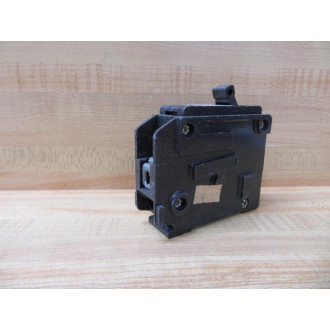 Crouse & Hinds MP-C120 Circuit Breaker 20A MPC120 - Used
