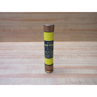 Buss LPS-RK-60SP Bussmann Fuse Cross Ref 4XF78 - New No Box