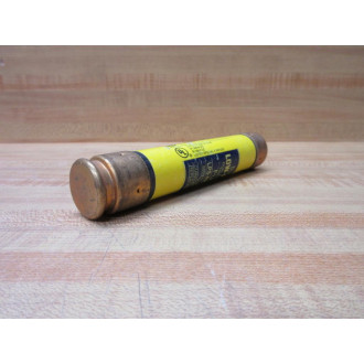 Buss LPS-RK-60SP Bussmann Fuse Cross Ref 4XF78 - New No Box