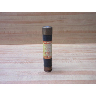 Econ-Limiter LESR 60 Economy Fuse LESR60 - New No Box