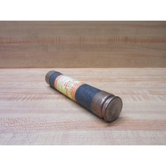 Econ-Limiter LESR 60 Economy Fuse LESR60 - New No Box