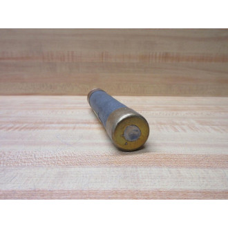 Econ-Limiter LESR 60 Economy Fuse LESR60 - New No Box